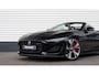 Jaguar F-Type P450 AWD First Edition | Stoelventilatie | Meridian | Performance Stoelen | Stuurwielverwarming