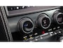 Jaguar F-Type P450 AWD First Edition | Stoelventilatie | Meridian | Performance Stoelen | Stuurwielverwarming