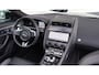 Jaguar F-Type P450 AWD First Edition | Stoelventilatie | Meridian | Performance Stoelen | Stuurwielverwarming