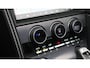 Jaguar F-Type P450 AWD First Edition | Stoelventilatie | Meridian | Performance Stoelen | Stuurwielverwarming