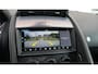 Jaguar F-Type P450 AWD First Edition | Stoelventilatie | Meridian | Performance Stoelen | Stuurwielverwarming