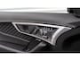 Jaguar F-Type P450 AWD First Edition | Stoelventilatie | Meridian | Performance Stoelen | Stuurwielverwarming