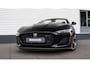 Jaguar F-Type P450 AWD First Edition | Stoelventilatie | Meridian | Performance Stoelen | Stuurwielverwarming