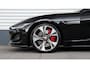 Jaguar F-Type P450 AWD First Edition | Stoelventilatie | Meridian | Performance Stoelen | Stuurwielverwarming