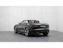 Jaguar F-Type P450 AWD First Edition | Stoelventilatie | Meridian | Performance Stoelen | Stuurwielverwarming