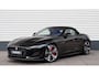 Jaguar F-Type P450 AWD First Edition | Stoelventilatie | Meridian | Performance Stoelen | Stuurwielverwarming