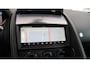 Jaguar F-Type P450 AWD First Edition | Stoelventilatie | Meridian | Performance Stoelen | Stuurwielverwarming