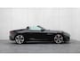 Jaguar F-Type P450 AWD First Edition | Stoelventilatie | Meridian | Performance Stoelen | Stuurwielverwarming