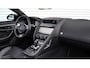 Jaguar F-Type P450 AWD First Edition | Stoelventilatie | Meridian | Performance Stoelen | Stuurwielverwarming