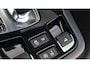 Jaguar F-Type P450 AWD First Edition | Stoelventilatie | Meridian | Performance Stoelen | Stuurwielverwarming