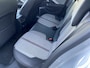 Opel Astra 1.2 Elegance Navigatie, Camera & Adaptive Cruise Control