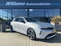 Opel Astra 1.2 Elegance Navigatie, Camera & Adaptive Cruise Control