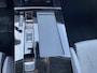 Opel Astra 1.2 Elegance Navigatie, Camera & Adaptive Cruise Control