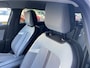 Opel Astra 1.2 Elegance Navigatie, Camera & Adaptive Cruise Control