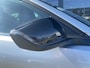 Opel Astra 1.2 Elegance Navigatie, Camera & Adaptive Cruise Control