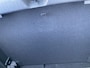 Opel Astra 1.2 Elegance Navigatie, Camera & Adaptive Cruise Control