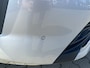 Opel Astra 1.2 Elegance Navigatie, Camera & Adaptive Cruise Control