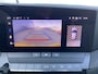 Opel Astra 1.2 Elegance Navigatie, Camera & Adaptive Cruise Control