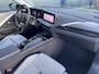 Opel Astra 1.2 Elegance Navigatie, Camera & Adaptive Cruise Control