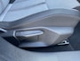 Opel Astra 1.2 Elegance Navigatie, Camera & Adaptive Cruise Control
