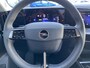 Opel Astra 1.2 Elegance Navigatie, Camera & Adaptive Cruise Control