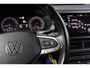 Volkswagen T-Cross 1.0 TSI 95pk Life Navigatie Airco Adaptieve Cruise 16 inch DAB+ CarPlay NL-Auto