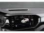 Volkswagen T-Cross 1.0 TSI 95pk Life Navigatie Airco Adaptieve Cruise 16 inch DAB+ CarPlay NL-Auto