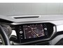 Volkswagen T-Cross 1.0 TSI 95pk Life Navigatie Airco Adaptieve Cruise 16 inch DAB+ CarPlay NL-Auto