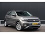 Volkswagen T-Cross 1.0 TSI 95pk Life Navigatie Airco Adaptieve Cruise 16 inch DAB+ CarPlay NL-Auto