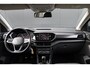 Volkswagen T-Cross 1.0 TSI 95pk Life Navigatie Airco Adaptieve Cruise 16 inch DAB+ CarPlay NL-Auto