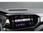 Volkswagen T-Cross 1.0 TSI 95pk Life Navigatie Airco Adaptieve Cruise 16 inch DAB+ CarPlay NL-Auto