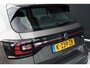 Volkswagen T-Cross 1.0 TSI 95pk Life Navigatie Airco Adaptieve Cruise 16 inch DAB+ CarPlay NL-Auto