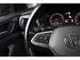 Volkswagen T-Cross 1.0 TSI 95pk Life Navigatie Airco Adaptieve Cruise 16 inch DAB+ CarPlay NL-Auto