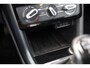Volkswagen T-Cross 1.0 TSI 95pk Life Navigatie Airco Adaptieve Cruise 16 inch DAB+ CarPlay NL-Auto