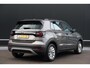 Volkswagen T-Cross 1.0 TSI 95pk Life Navigatie Airco Adaptieve Cruise 16 inch DAB+ CarPlay NL-Auto