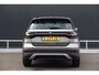 Volkswagen T-Cross 1.0 TSI 95pk Life Navigatie Airco Adaptieve Cruise 16 inch DAB+ CarPlay NL-Auto