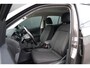 Volkswagen T-Cross 1.0 TSI 95pk Life Navigatie Airco Adaptieve Cruise 16 inch DAB+ CarPlay NL-Auto