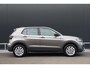 Volkswagen T-Cross 1.0 TSI 95pk Life Navigatie Airco Adaptieve Cruise 16 inch DAB+ CarPlay NL-Auto