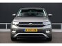 Volkswagen T-Cross 1.0 TSI 95pk Life Navigatie Airco Adaptieve Cruise 16 inch DAB+ CarPlay NL-Auto