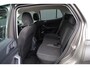 Volkswagen T-Cross 1.0 TSI 95pk Life Navigatie Airco Adaptieve Cruise 16 inch DAB+ CarPlay NL-Auto