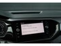 Volkswagen T-Cross 1.0 TSI 95pk Life Navigatie Airco Adaptieve Cruise 16 inch DAB+ CarPlay NL-Auto