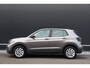 Volkswagen T-Cross 1.0 TSI 95pk Life Navigatie Airco Adaptieve Cruise 16 inch DAB+ CarPlay NL-Auto