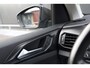 Volkswagen T-Cross 1.0 TSI 95pk Life Navigatie Airco Adaptieve Cruise 16 inch DAB+ CarPlay NL-Auto