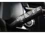 Opel Corsa 1.2 Elegance | Apple Carplay | Achteruitrijcamera | Climate Control | Navi | LED koplampen | LED mistlampen