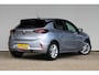 Opel Corsa 1.2 Elegance | Apple Carplay | Achteruitrijcamera | Climate Control | Navi | LED koplampen | LED mistlampen