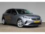 Opel Corsa 1.2 Elegance | Apple Carplay | Achteruitrijcamera | Climate Control | Navi | LED koplampen | LED mistlampen