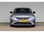 Opel Corsa 1.2 Elegance | Apple Carplay | Achteruitrijcamera | Climate Control | Navi | LED koplampen | LED mistlampen
