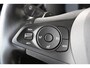 Opel Corsa 1.2 Elegance | Apple Carplay | Achteruitrijcamera | Climate Control | Navi | LED koplampen | LED mistlampen