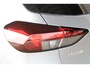 Opel Corsa 1.2 Elegance | Apple Carplay | Achteruitrijcamera | Climate Control | Navi | LED koplampen | LED mistlampen