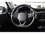 Opel Corsa 1.2 Elegance | Apple Carplay | Achteruitrijcamera | Climate Control | Navi | LED koplampen | LED mistlampen